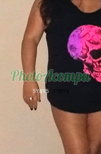 Foto 4: Acompanhante em Porto Alegre — sexo anal, Priscila