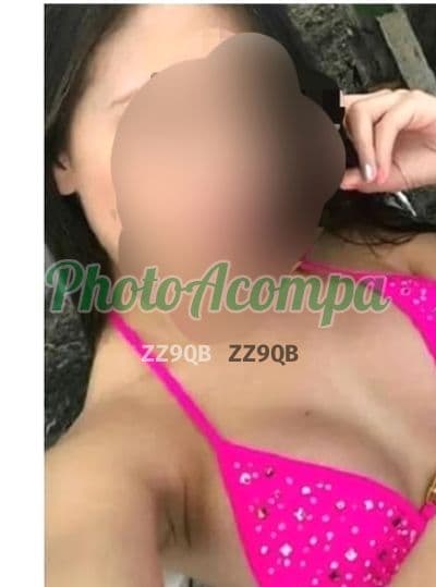 Acompanhante em Rio de Janeiro — namoradinha, foto 2 de Priscila