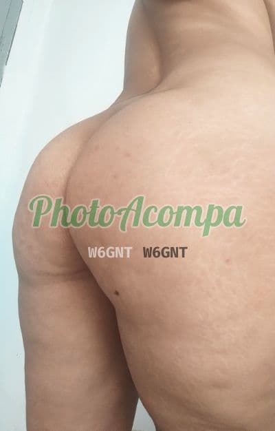 Acompanhante peituda em Sorocaba — Priscila, foto 2