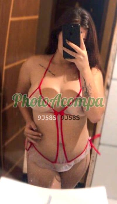 Acompanhante em Telêmaco Borba — beijo grego, foto 2 de Priscila