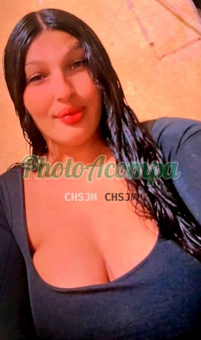 Acompanhante em Louveira — beijo grego, foto 2 de Priscila