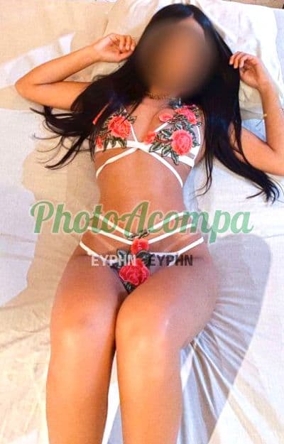 Foto 4: Acompanhante em Sorocaba — anal, Priscila