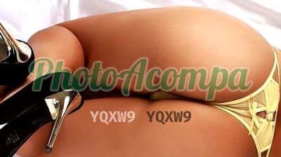 Foto 6: Acompanhante magra em Indaiatuba — Priscila