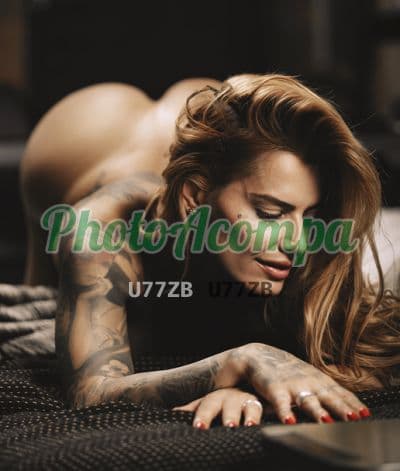 Acompanhante em São Paulo com oral sem camisinha (4) — Priscila