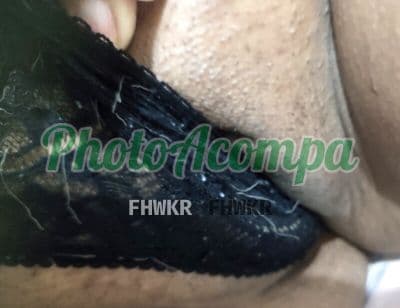 Acompanhante depilada em São Paulo — Priscila, foto 5