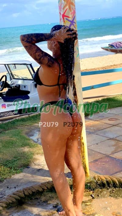 Acompanhante em Limeira com namoradinha (4) — Priscila