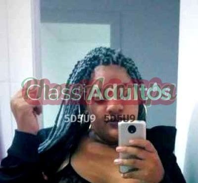 Acompanhante morena em Olinda, foto de perfil