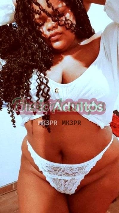 Acompanhante morena em Indaiatuba, foto de perfil