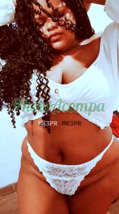 Acompanhante em Indaiatuba com sado suave (6) — Priscilla