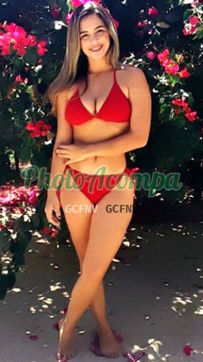 Foto 5: Acompanhante depilada em Rio de Janeiro — Priscilla