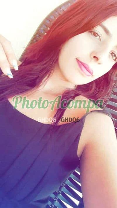 Acompanhante em Trindade com beijo grego (2) — Priscilla