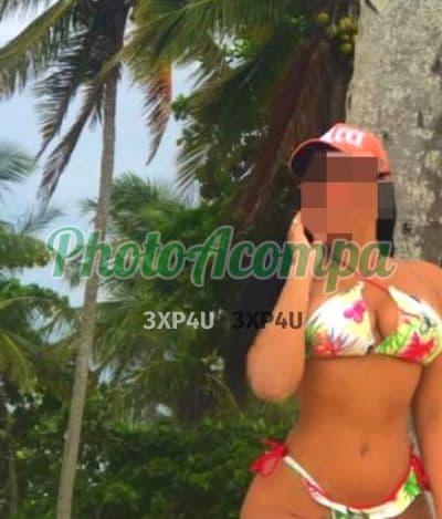 Foto 4: Acompanhante em São José dos Campos — experiência de namorada, Priscilla