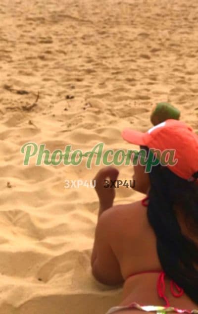 Foto 5: Acompanhante alta em São José dos Campos — Priscilla