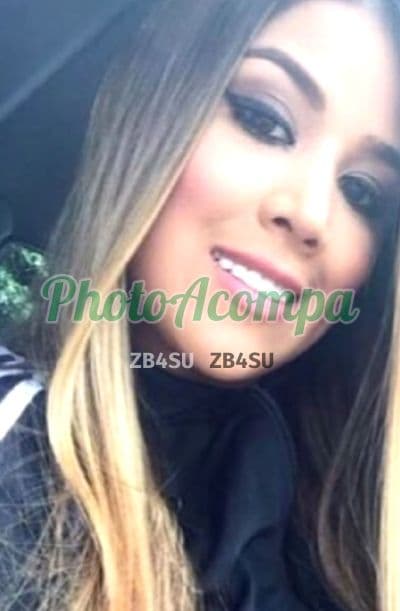 Foto 4: Acompanhante em São Paulo — sexo anal, Prissila