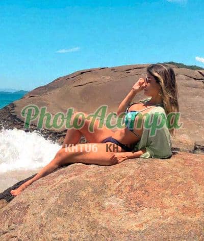 Foto 4: Acompanhante em Fortaleza — namoradinha, Puck