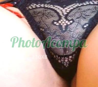 Acompanhante em Tatuí com experiência de namorada (4) — Pyetra