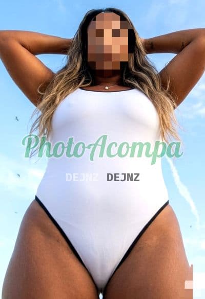 Acompanhante em Duque de Caxias — beijo grego, foto 2 de Pyetra