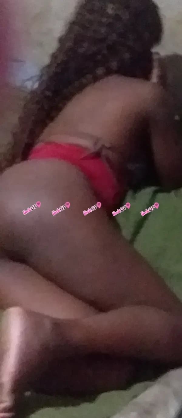Acompanhante cabelo longo em Nova Iguaçu (5) — Pymentinha