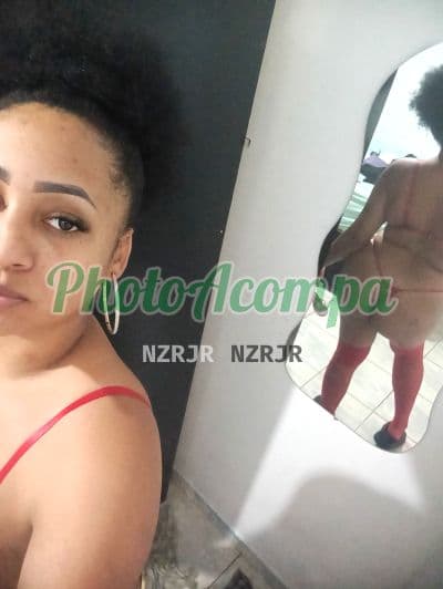 Foto 4: Acompanhante em São Paulo — namoradinha, Queen