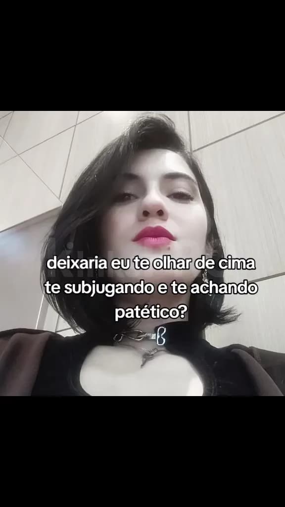 Acompanhante em São Paulo — fetiche de pés, foto 6 de Queen Yvie