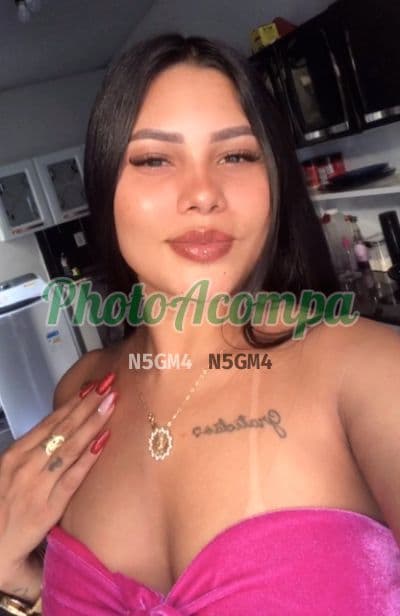 Acompanhante em Manaus — anal, foto 6 de Radassa