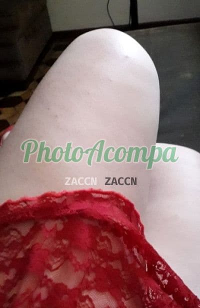 Acompanhante gordinha em Sorocaba, foto 2 de Rafa