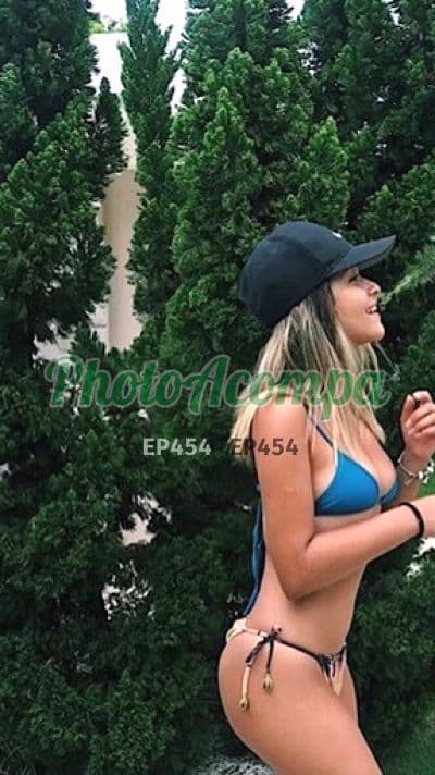 Foto 2: Acompanhante em São Paulo — beijo grego, Rafa