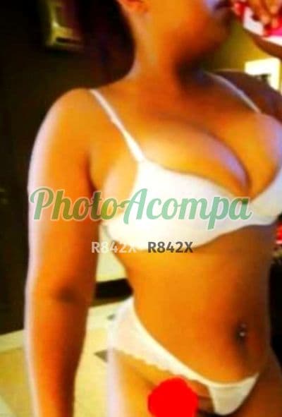 Foto 2: Acompanhante em Osasco — beijo grego, Rafa