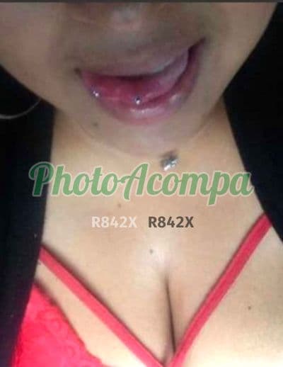Foto 6: Acompanhante em Osasco — anal, Rafa