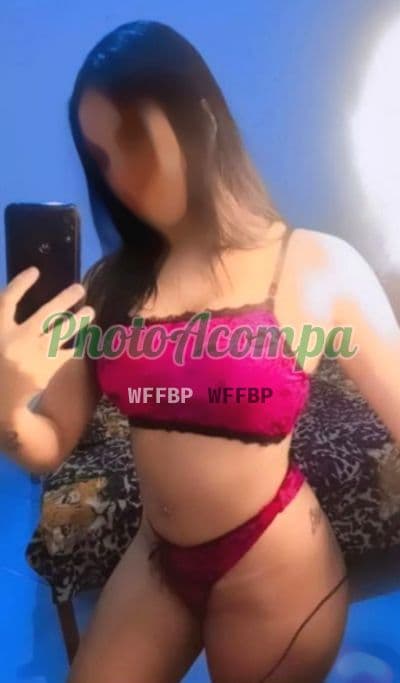 Foto 2: Acompanhante em Porto Alegre — beijo grego, Rafa
