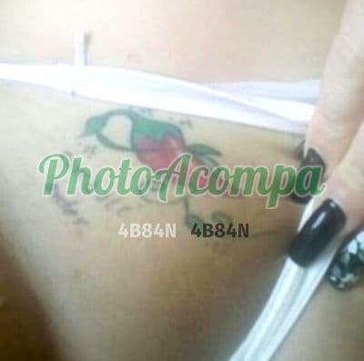 Acompanhante em Florianópolis com beijo na boca (2) — Rafa Gaúcha