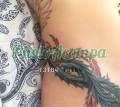Acompanhante em Aracaju com beijo na boca (2) — Rafa Lima