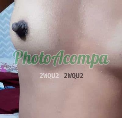Acompanhante magra em São Paulo — Rafa Maya, foto 3