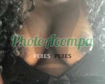 Acompanhante em Sumaré — beijo grego, foto 2 de Rafaela