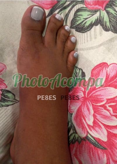 Acompanhante depilada em Sumaré — Rafaela, foto 5