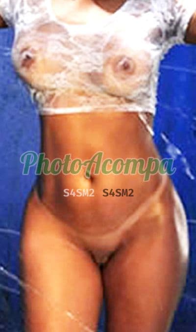 Acompanhante em Belo Horizonte — experiência de namorada, foto 4 de Rafaela