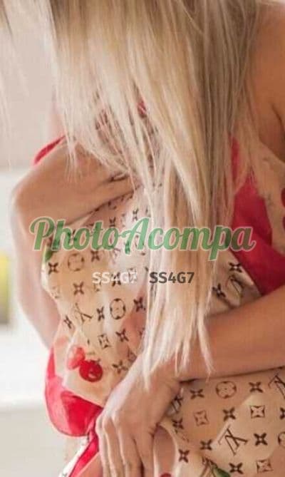 Foto 4: Acompanhante em Manaus — beijo na boca, Rafaela