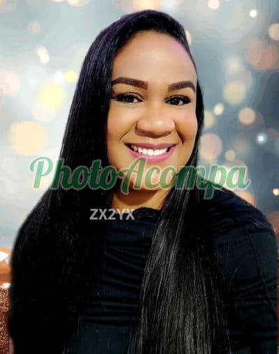 Foto 2: Acompanhante em Rio de Janeiro — beijo grego, Rafaela