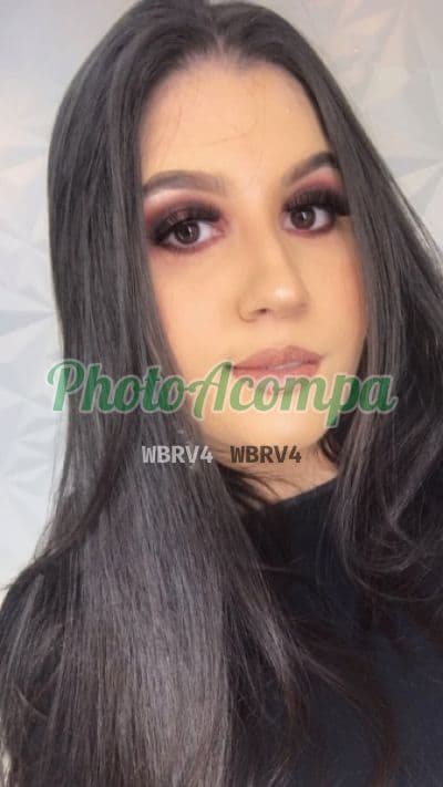 Acompanhante em Rio de Janeiro — experiência de namorada, foto 4 de Rafaela