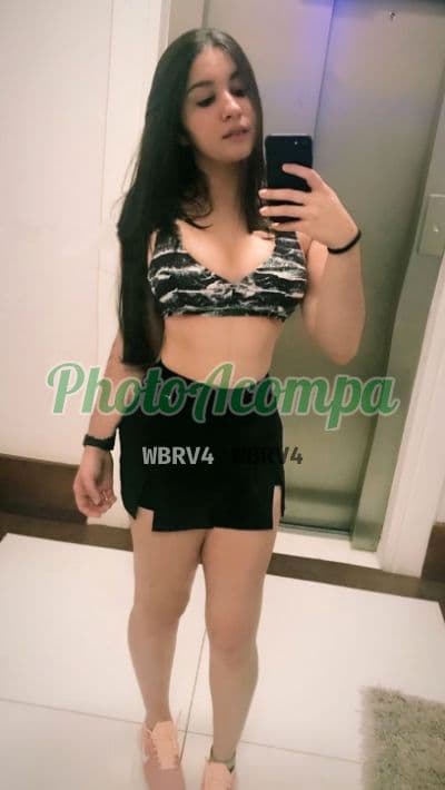 Acompanhante em Rio de Janeiro — beijo grego, foto 6 de Rafaela