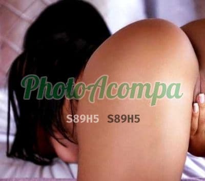 Foto 4: Acompanhante em Belo Horizonte — namoradinha, Rafaela