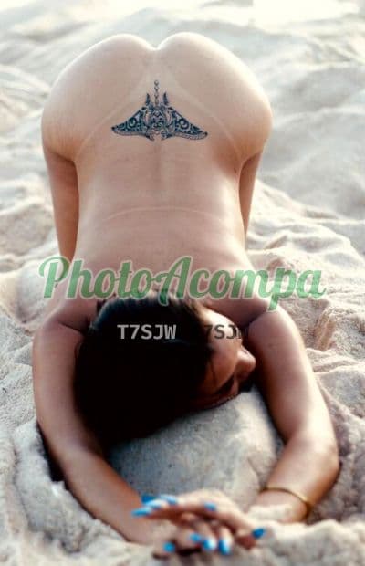 Acompanhante em Rio de Janeiro — experiência de namorada, foto 4 de Rafaela