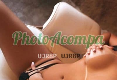 Acompanhante em Belo Horizonte com namoradinha (4) — Rafaela