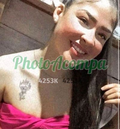 Acompanhante em Porto Alegre — beijo grego, foto 2 de Rafaela