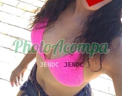 Acompanhante em Piracicaba com beijo na boca (4) — Rafaela
