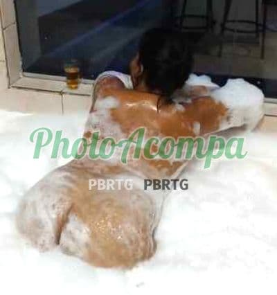 Foto 3: Acompanhante foto verificada em Belo Horizonte — Rafaela