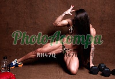 Foto 5: Acompanhante morena em São Paulo — Rafaela
