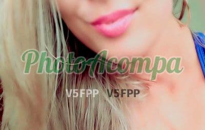 Foto 6: Acompanhante em Campinas — beijo grego, Rafaela