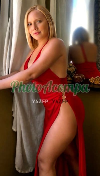 Acompanhante em Rio de Janeiro — beijo grego, foto 2 de Rafaela