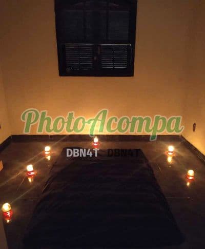 Foto 4: Acompanhante em Taubaté — experiência de namorada, Rafaela